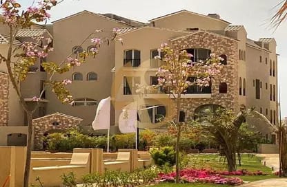 Apartment at Green Square | Forsa Property