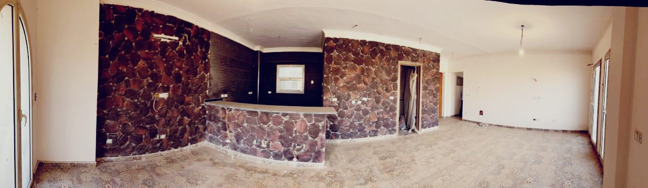 Apartment at Green Square | Forsa Property