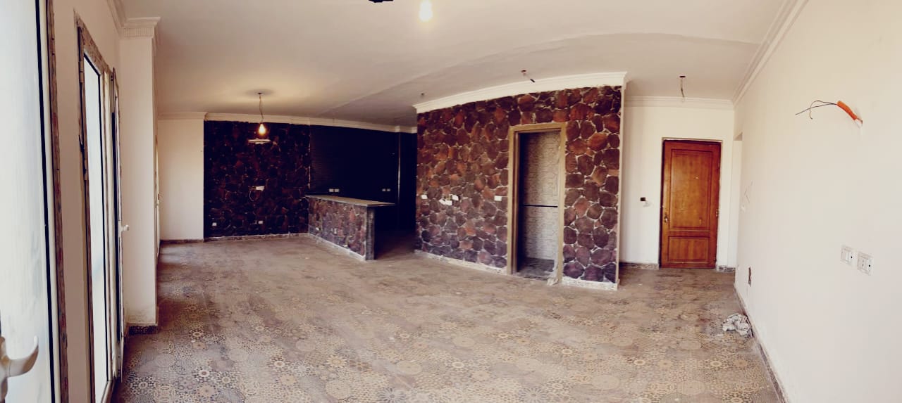 Apartment at Green Square | Forsa Property