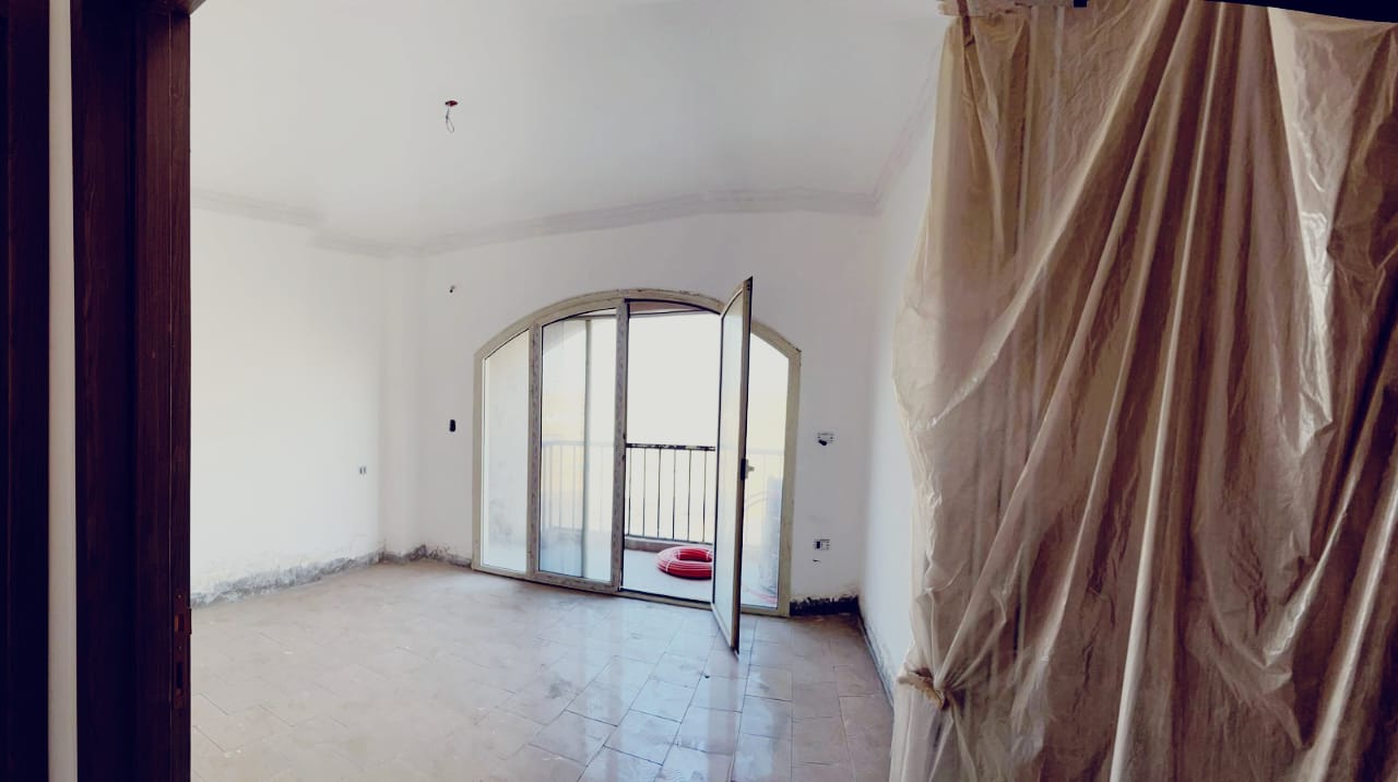 Apartment at Green Square | Forsa Property