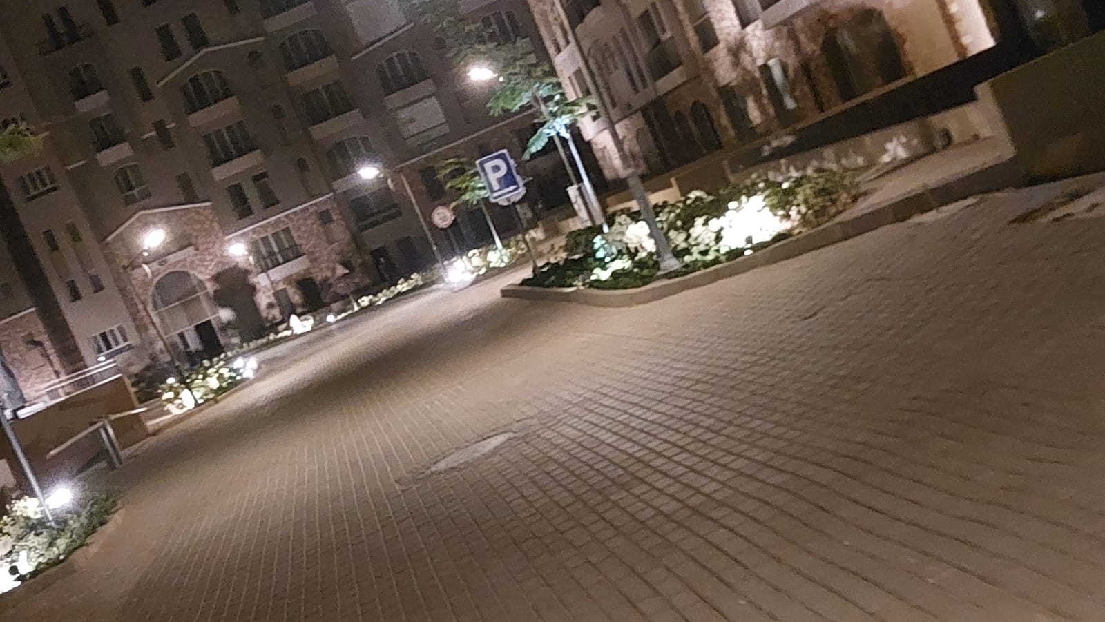 Apartment at Green Square | Forsa Property