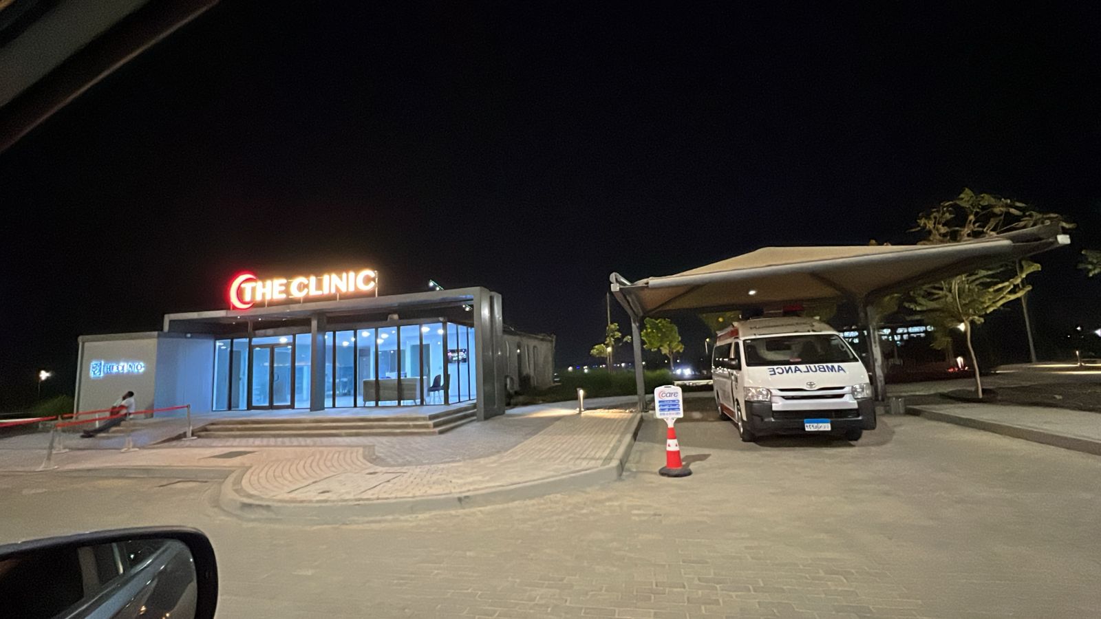 Apartment at Green Square | Forsa Property