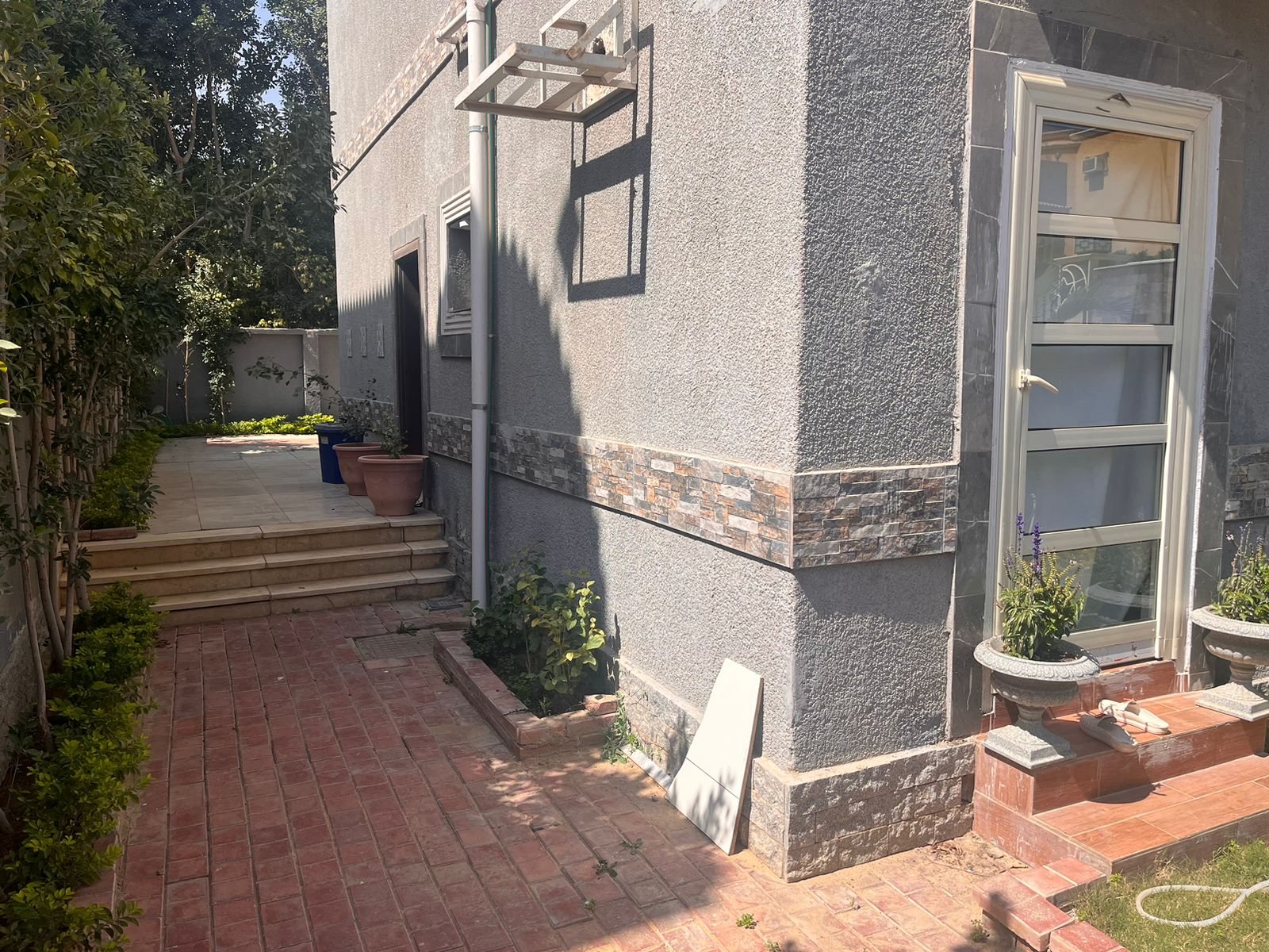 Villa at Loloat Al Sherouk | Forsa Property