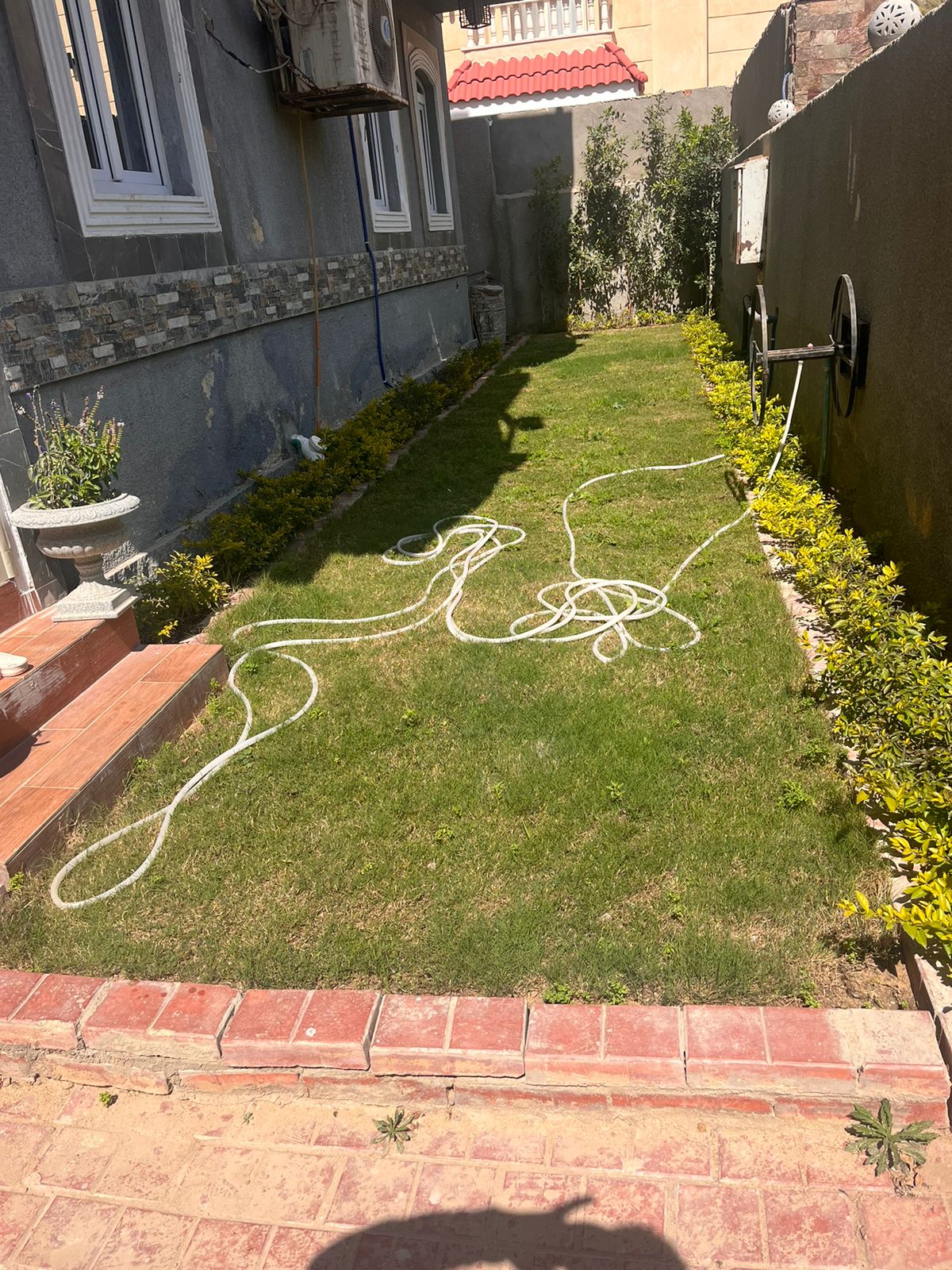 Villa at Loloat Al Sherouk | Forsa Property