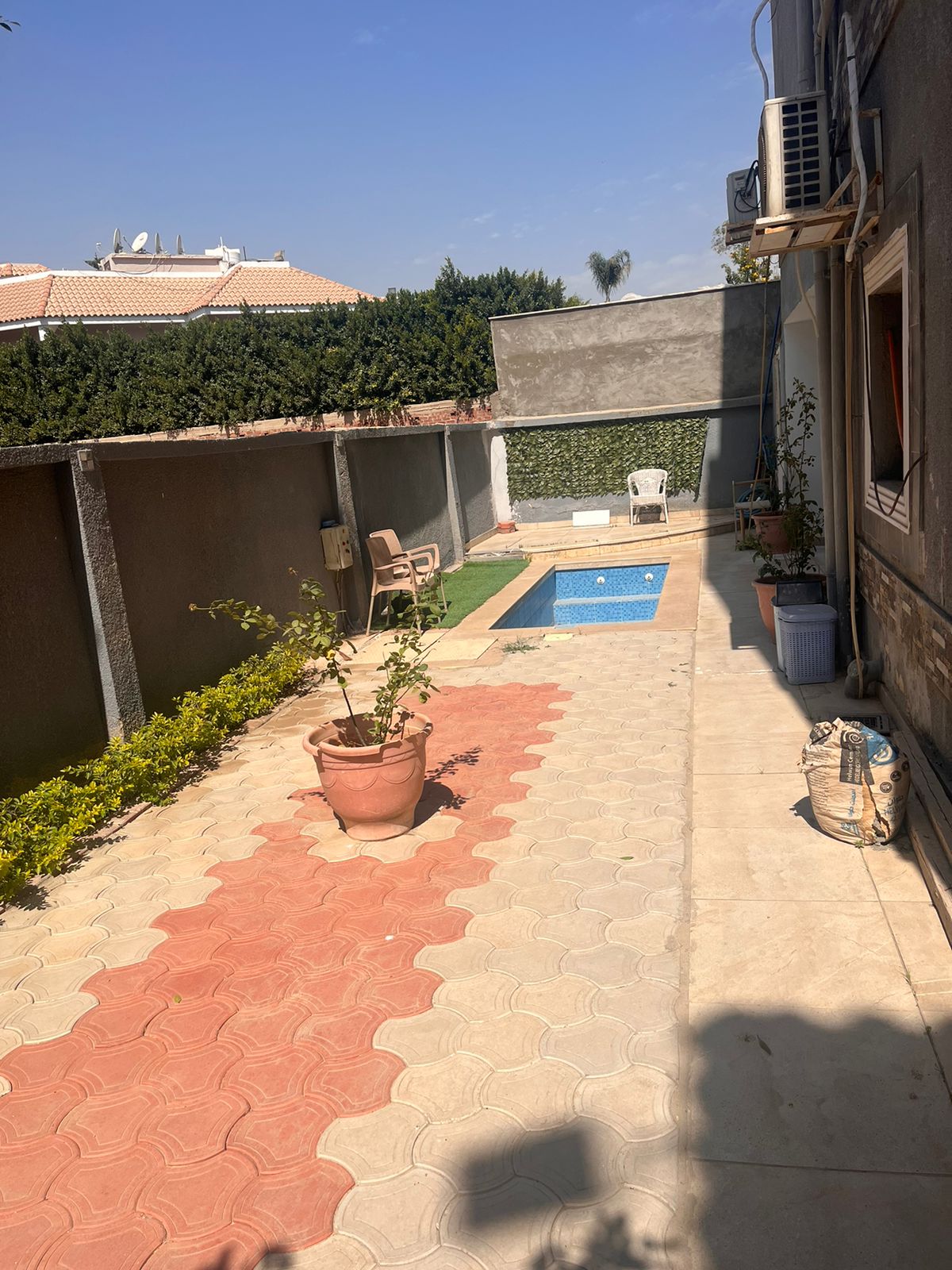 Villa at Loloat Al Sherouk | Forsa Property