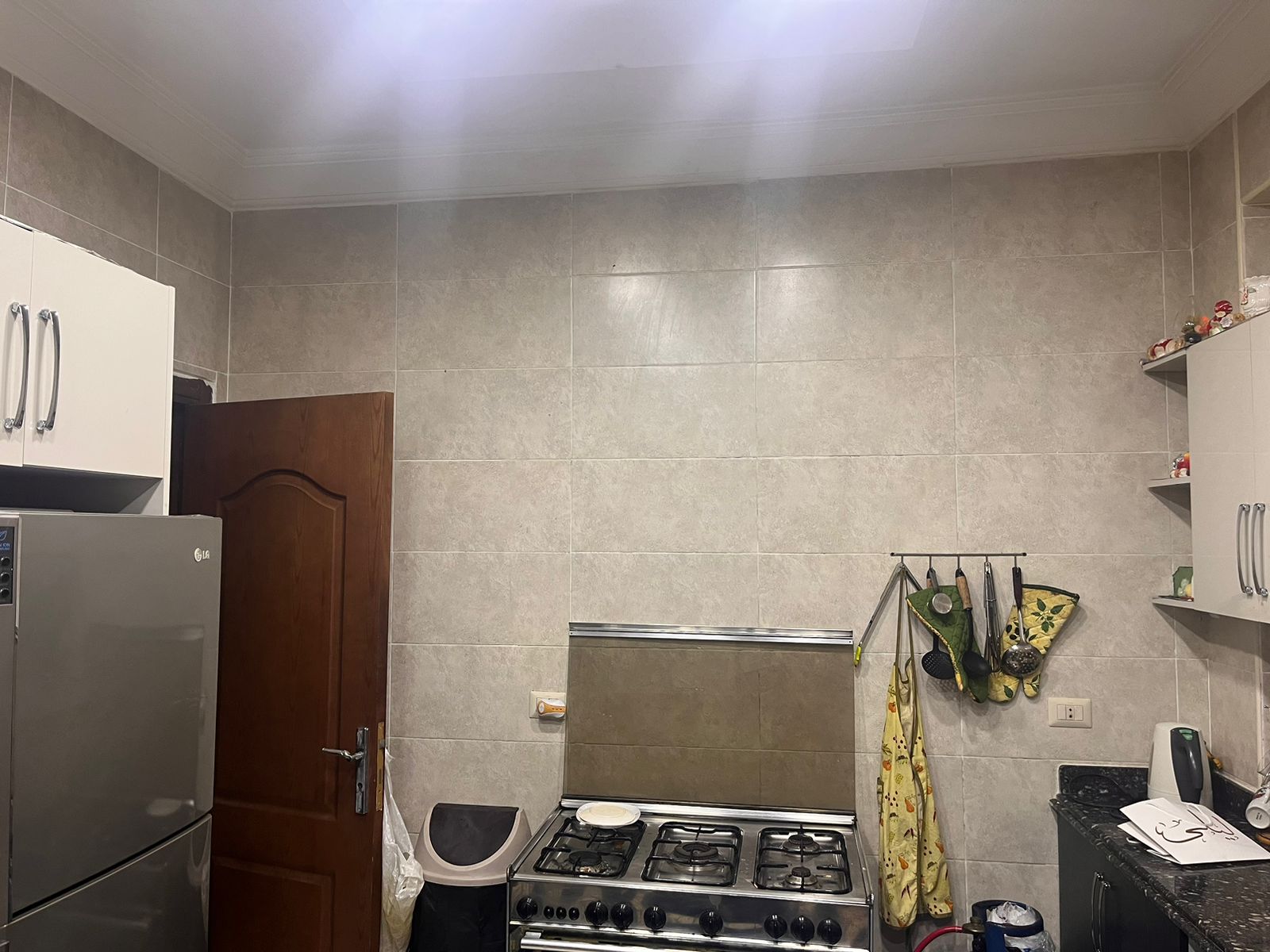 Villa at Loloat Al Sherouk | Forsa Property