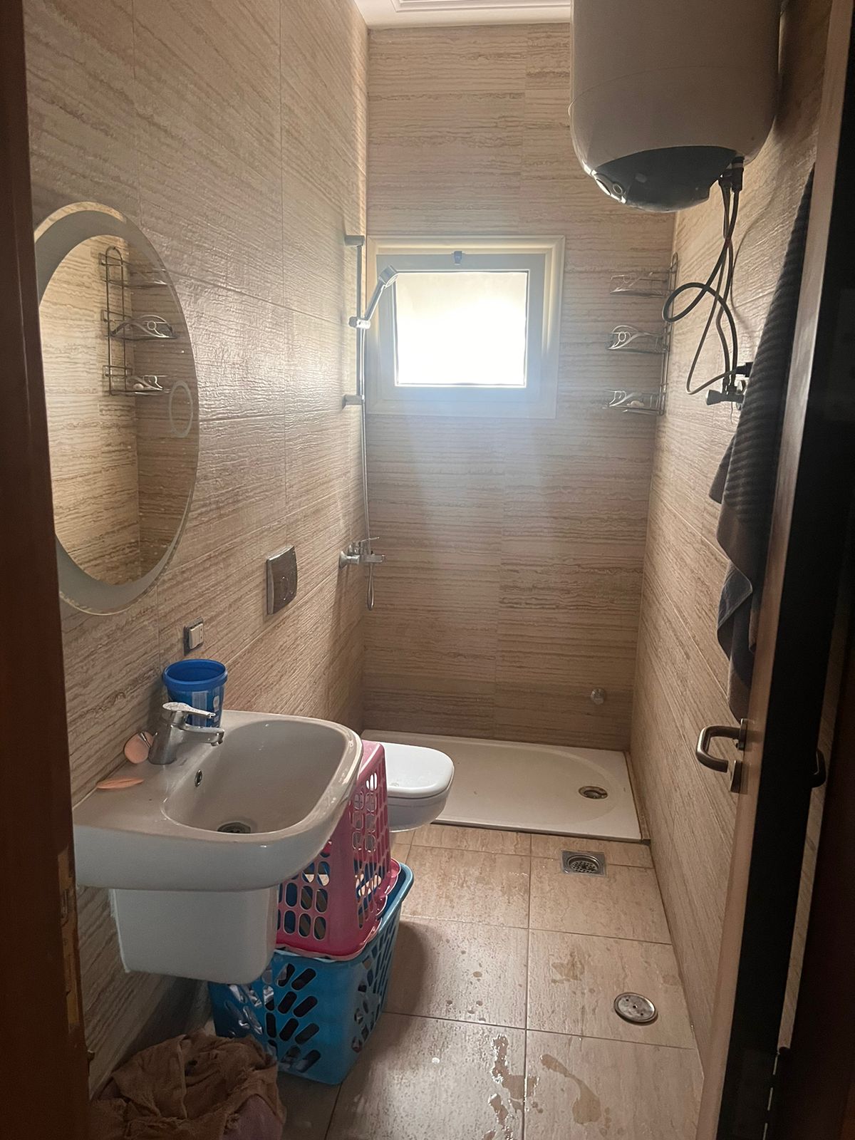 Villa at Loloat Al Sherouk | Forsa Property