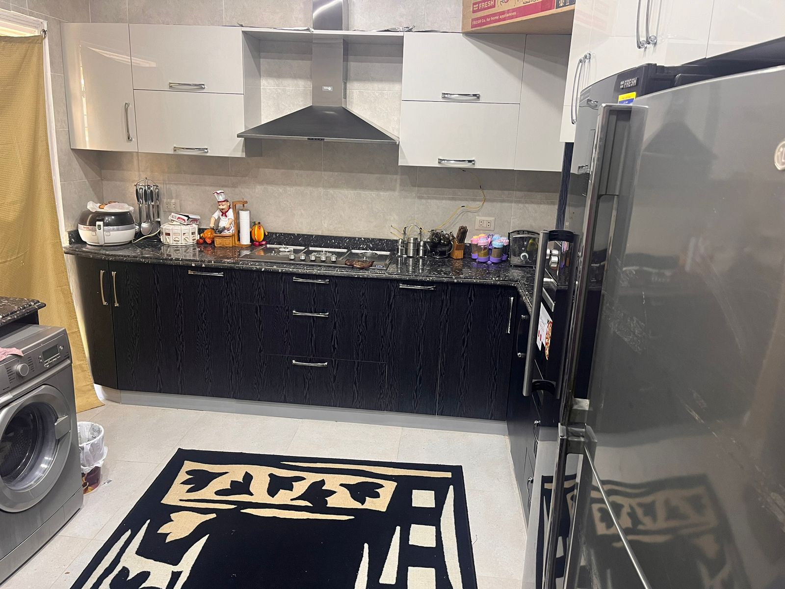 Villa at Loloat Al Sherouk | Forsa Property