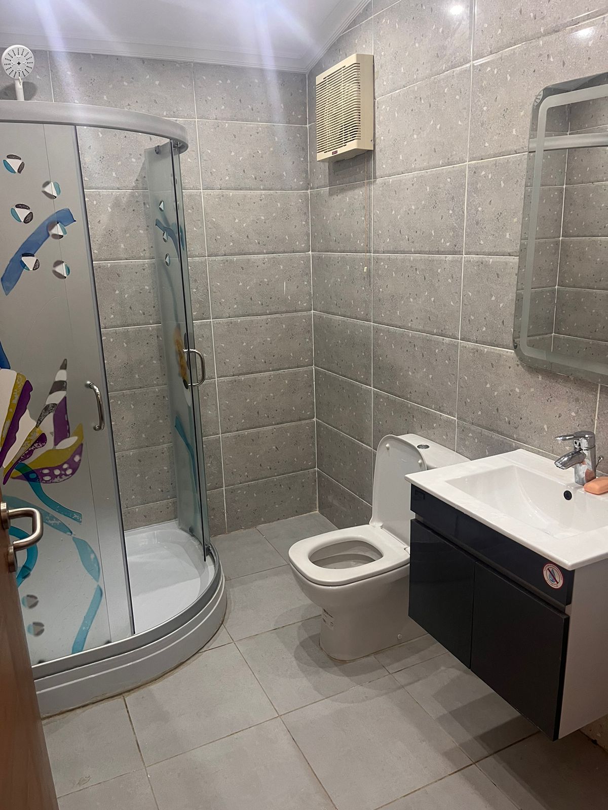 Villa at Loloat Al Sherouk | Forsa Property