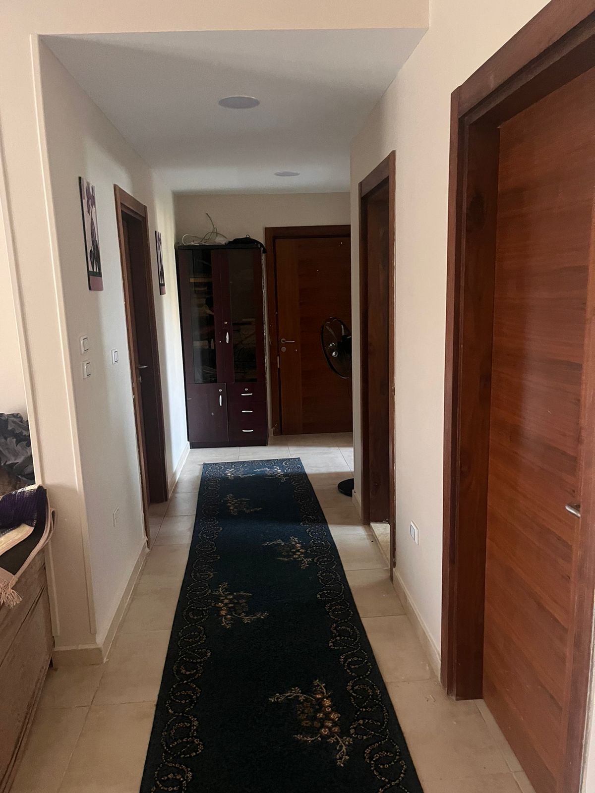 Villa at Loloat Al Sherouk | Forsa Property