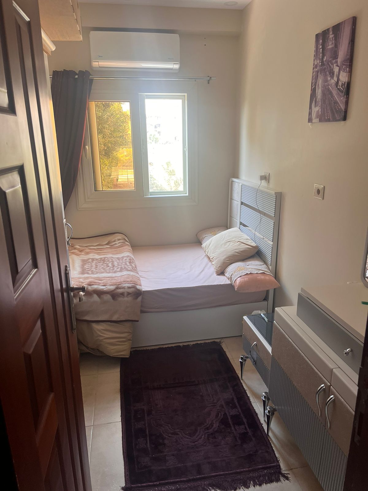 Villa at Loloat Al Sherouk | Forsa Property