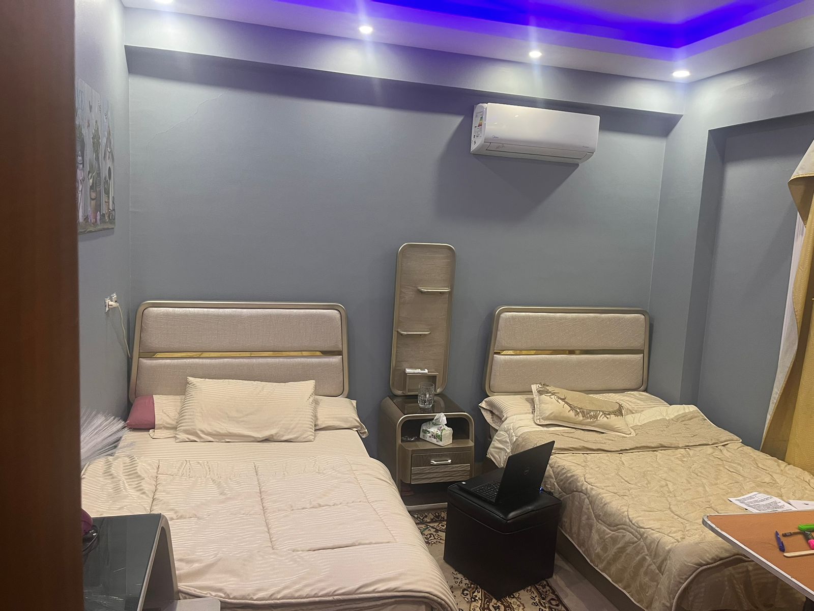 Villa at Loloat Al Sherouk | Forsa Property