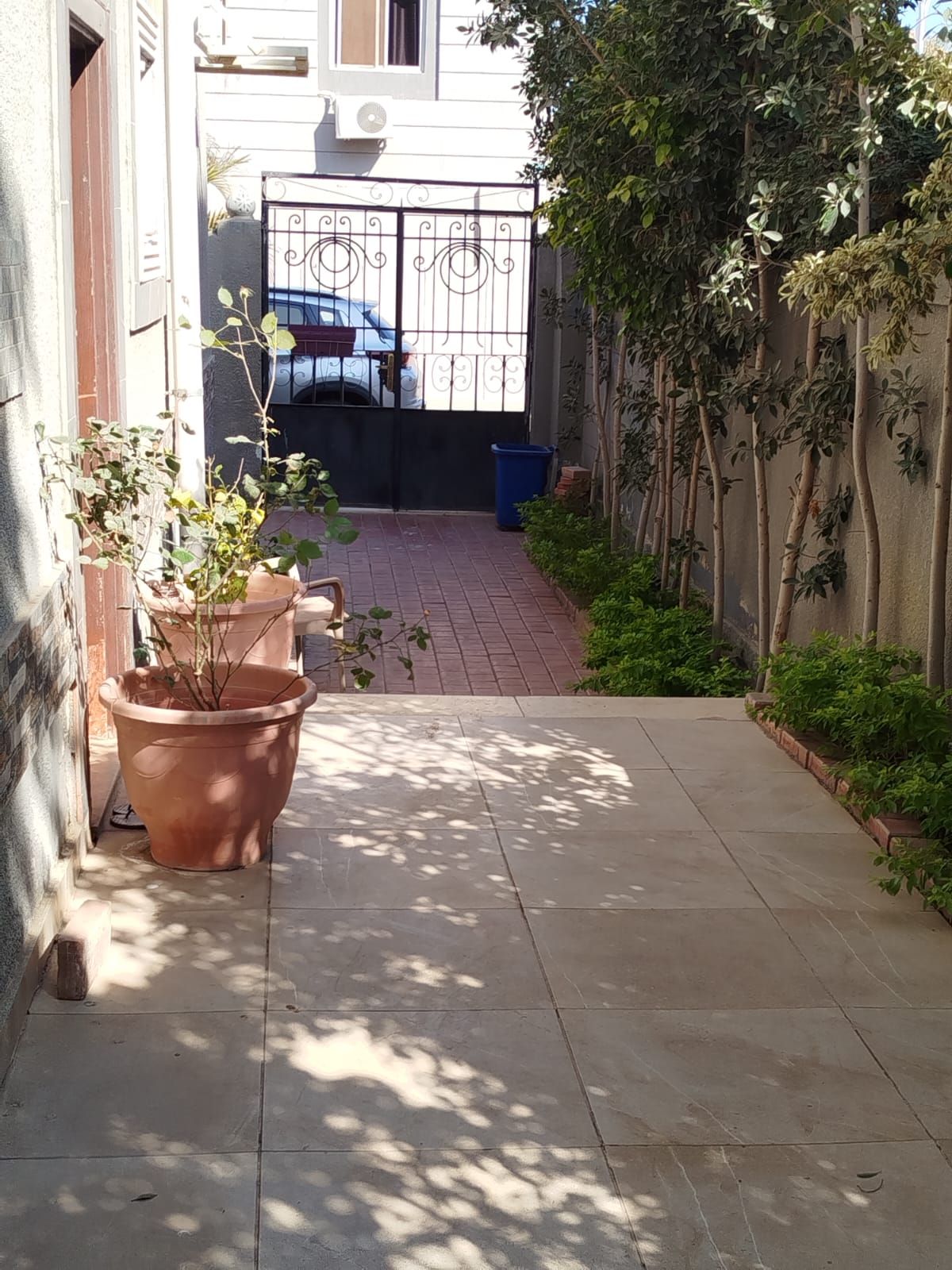 Villa at Loloat Al Sherouk | Forsa Property