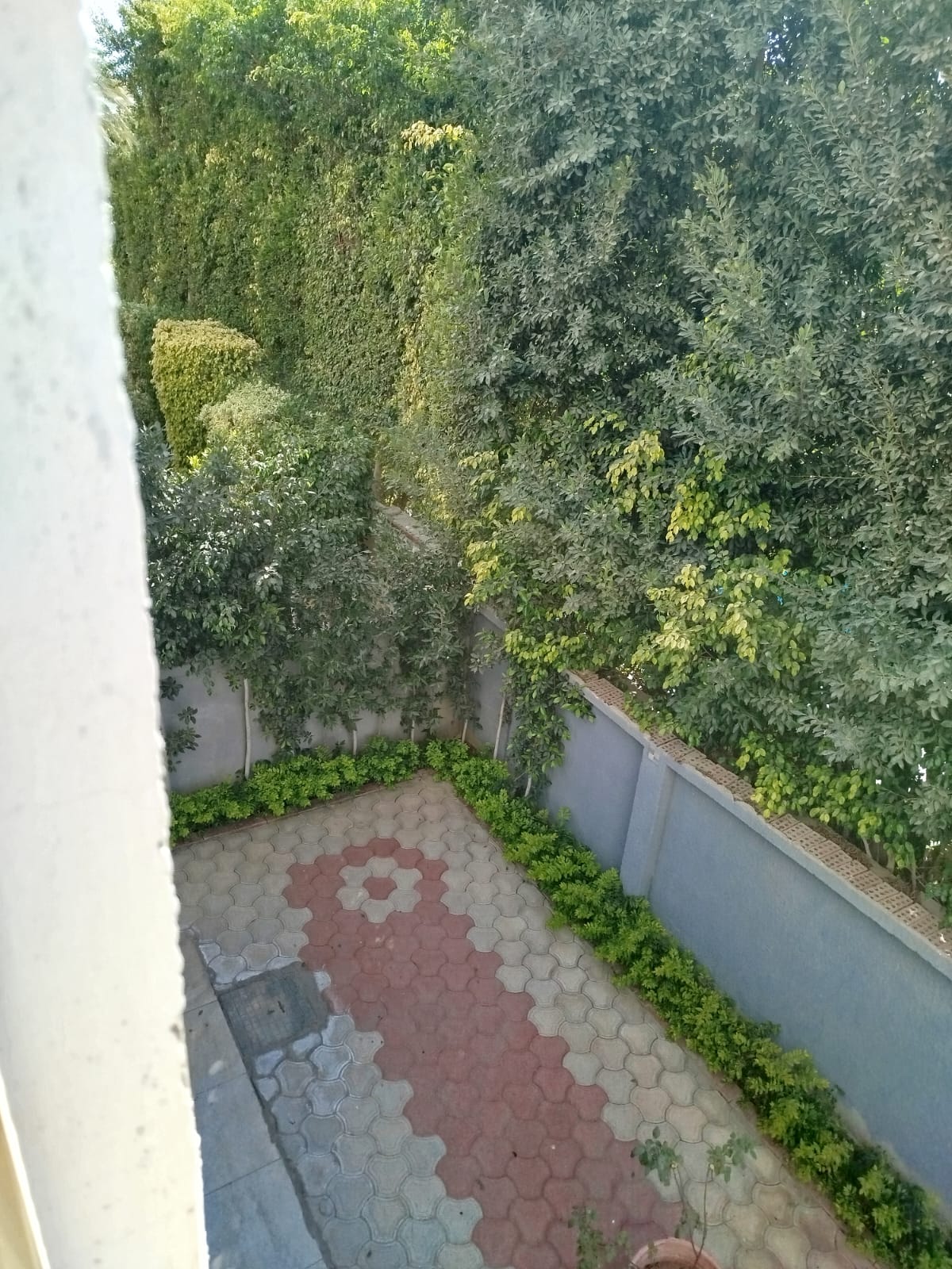 Villa at Loloat Al Sherouk | Forsa Property