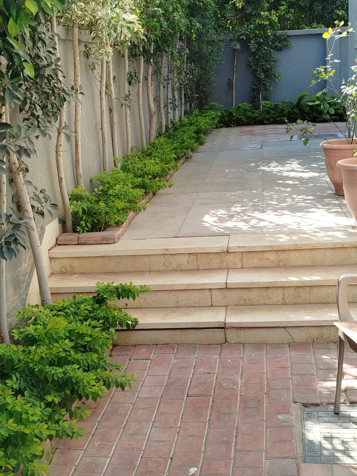 Villa at Loloat Al Sherouk | Forsa Property