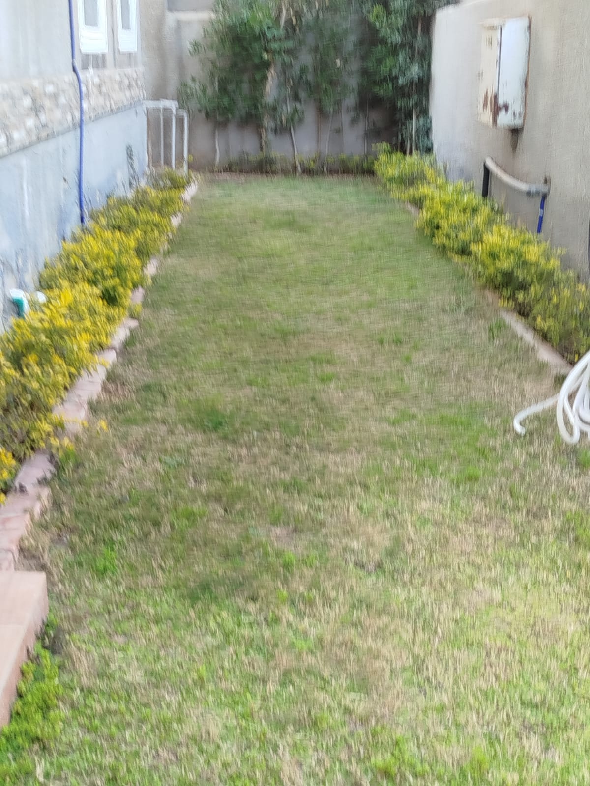 Villa at Loloat Al Sherouk | Forsa Property