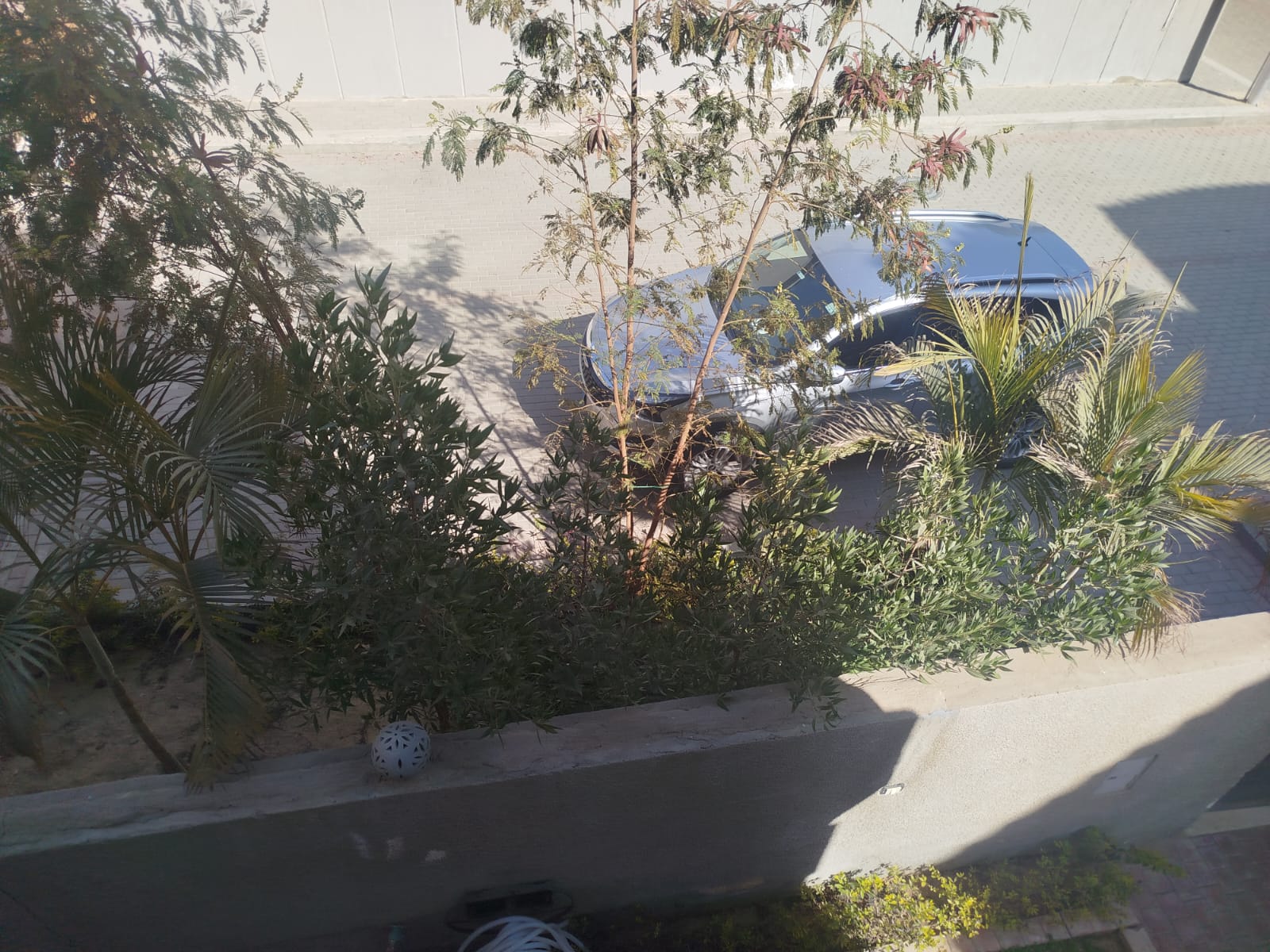 Villa at Loloat Al Sherouk | Forsa Property