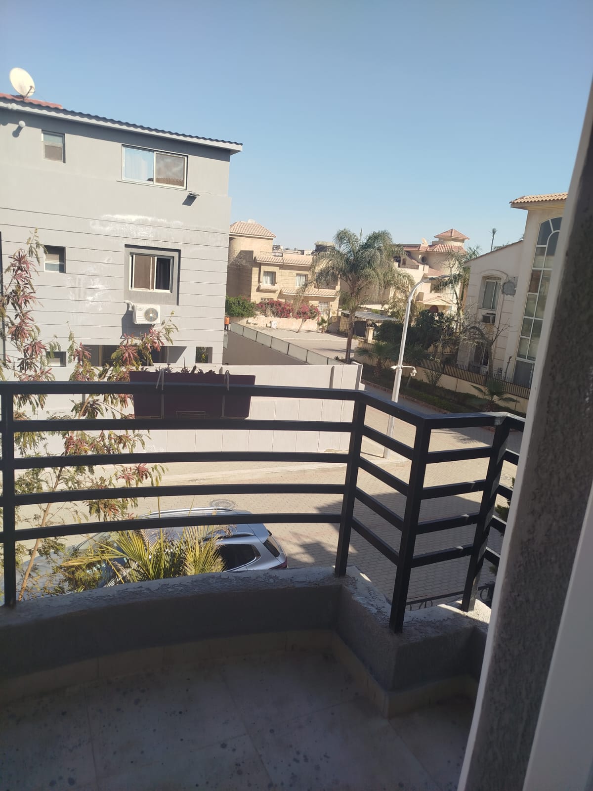 Villa at Loloat Al Sherouk | Forsa Property