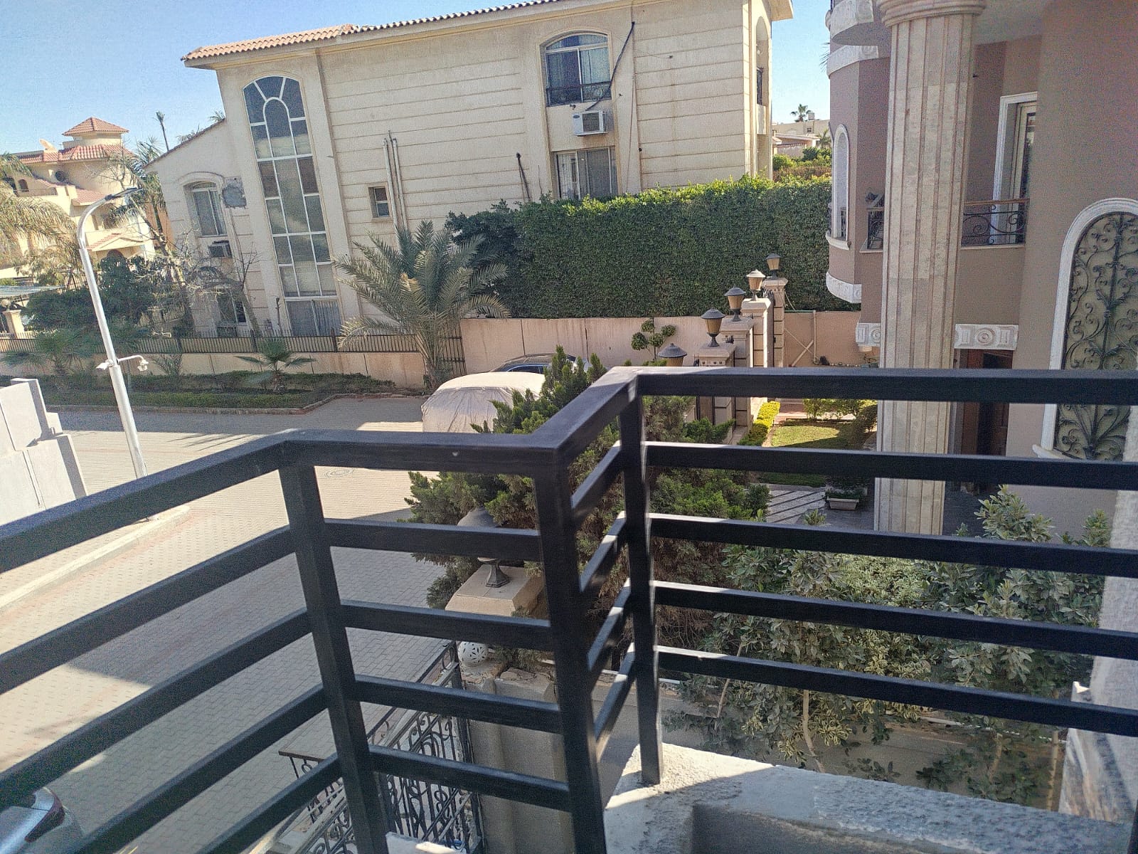 Villa at Loloat Al Sherouk | Forsa Property