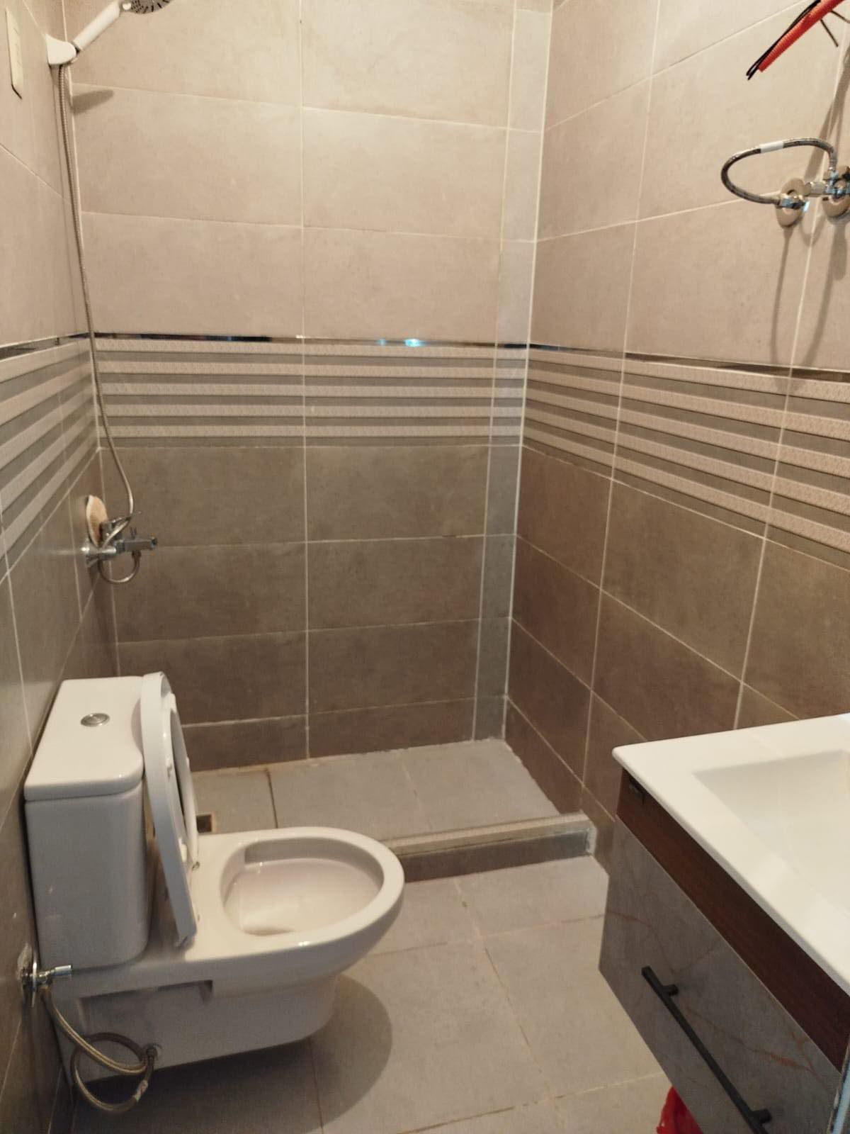 Villa at Loloat Al Sherouk | Forsa Property