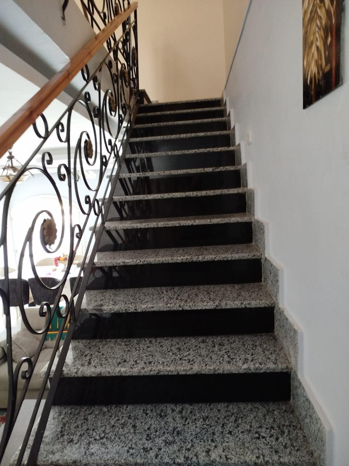 Villa at Loloat Al Sherouk | Forsa Property