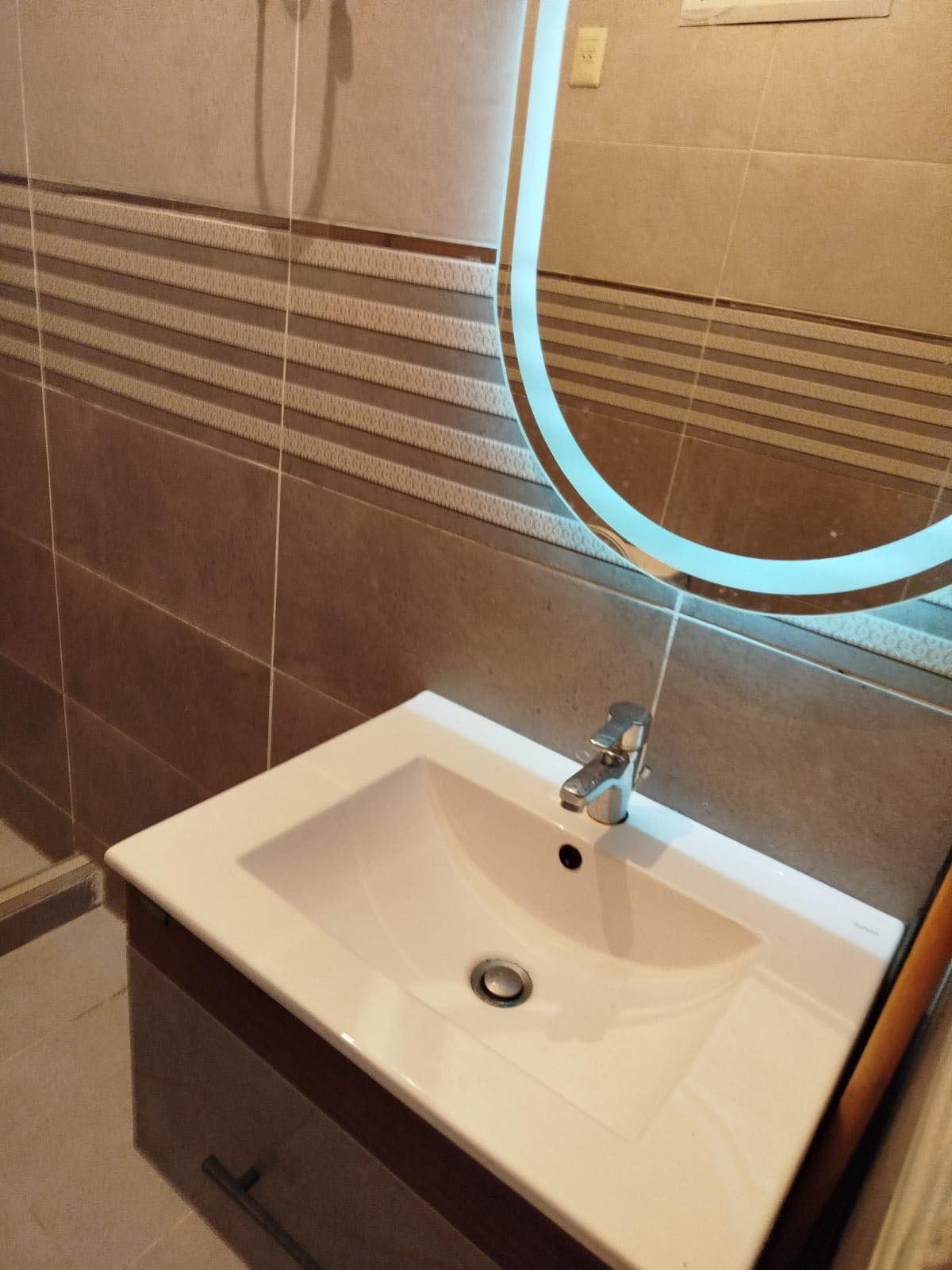 Villa at Loloat Al Sherouk | Forsa Property