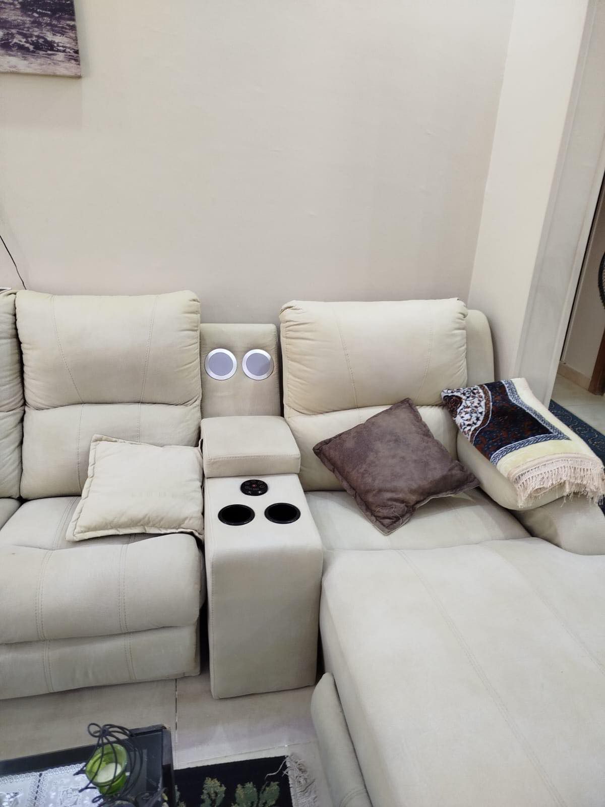 Villa at Loloat Al Sherouk | Forsa Property