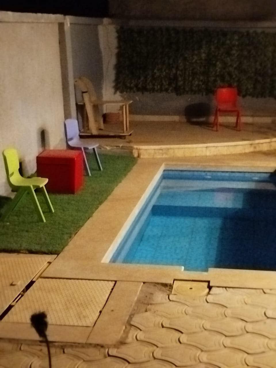 Villa at Loloat Al Sherouk | Forsa Property