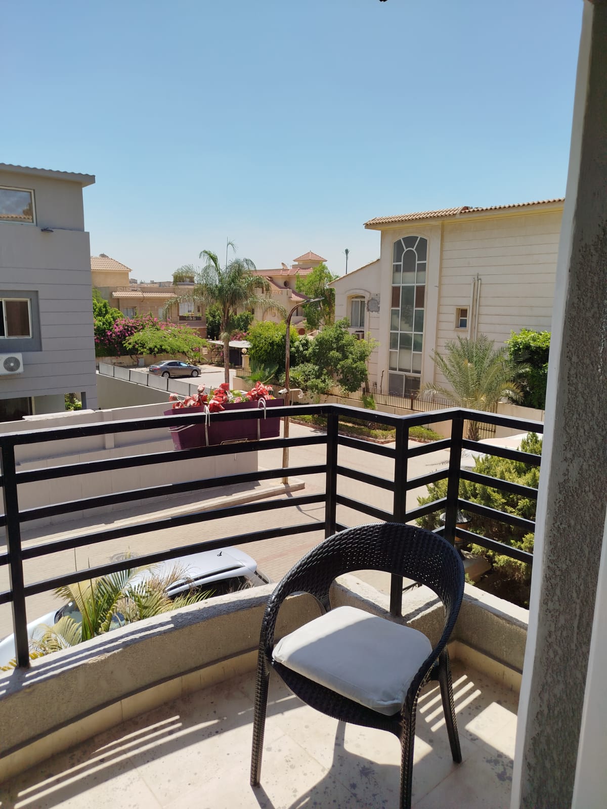 Villa at Loloat Al Sherouk | Forsa Property