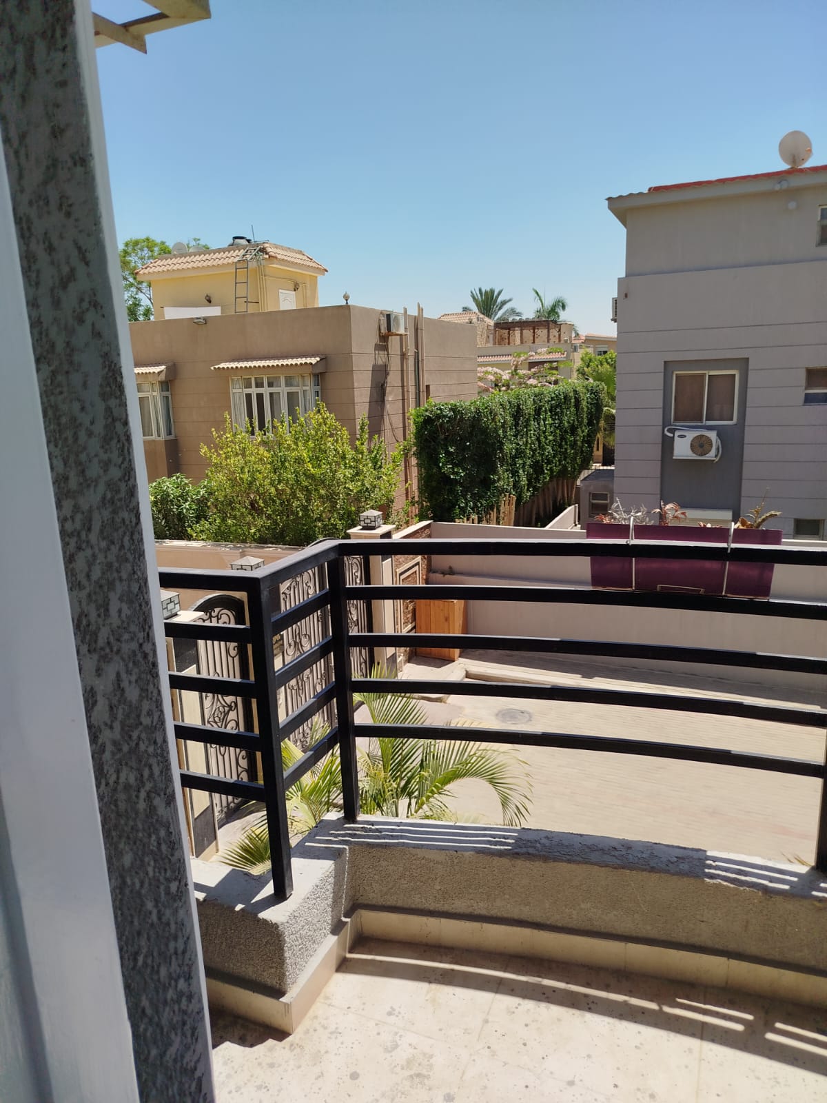 Villa at Loloat Al Sherouk | Forsa Property