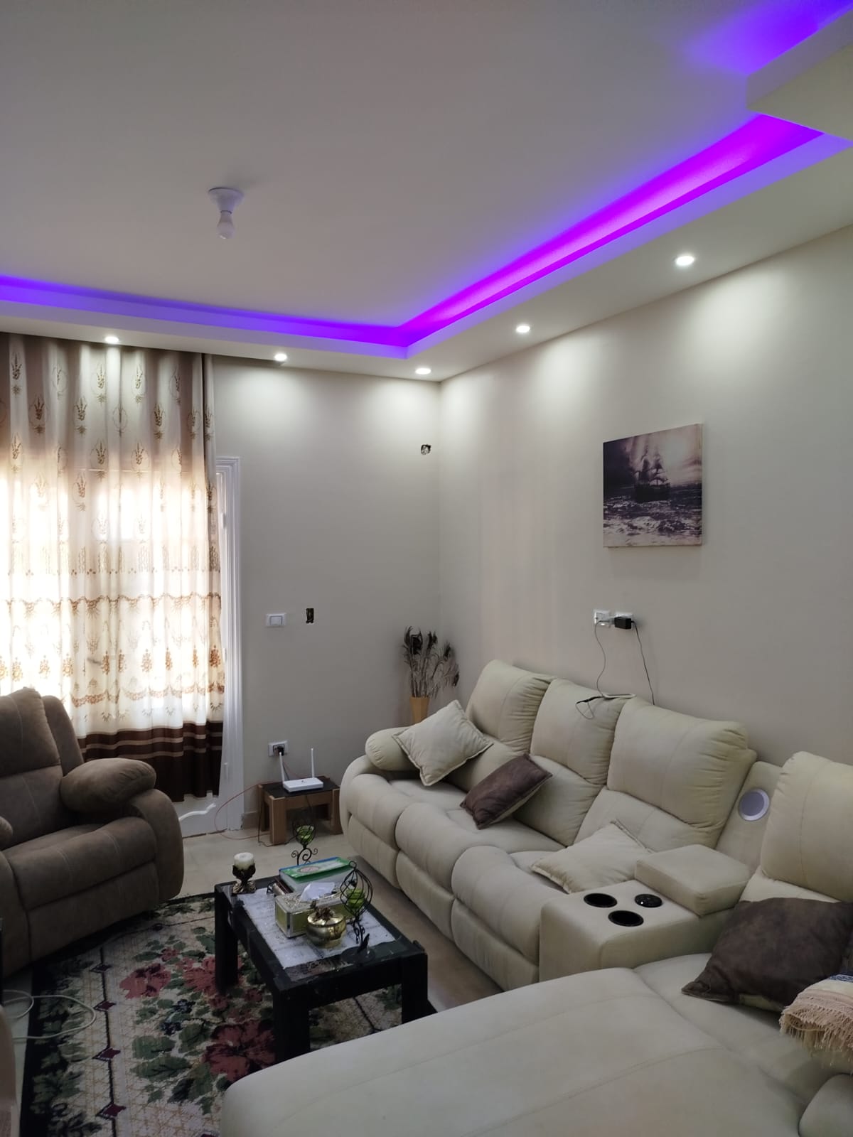 Villa at Loloat Al Sherouk | Forsa Property