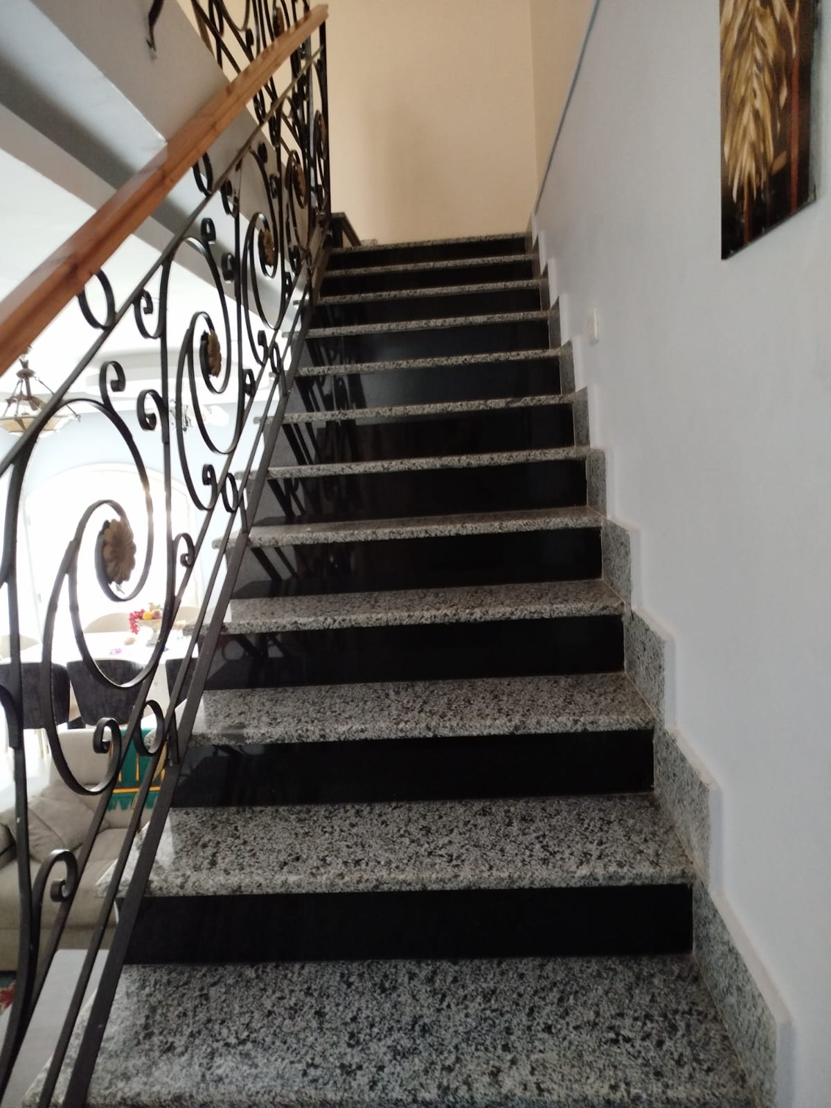 Villa at Loloat Al Sherouk | Forsa Property