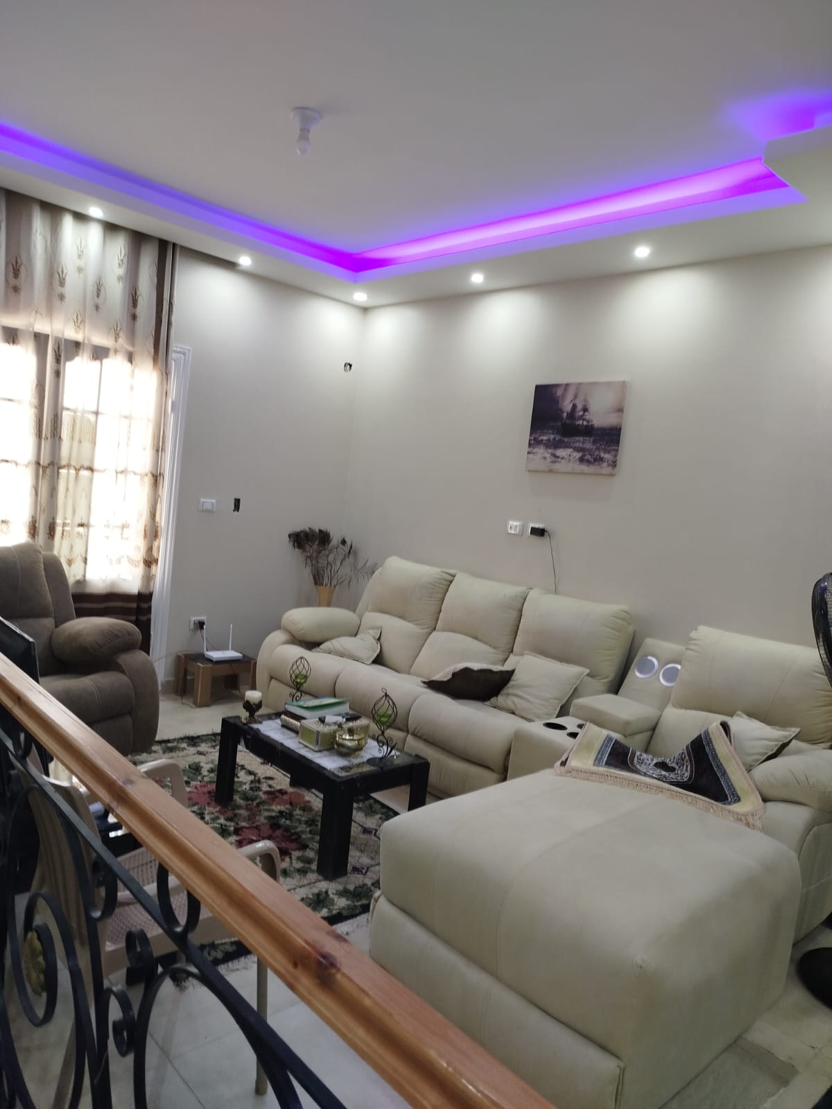 Villa at Loloat Al Sherouk | Forsa Property