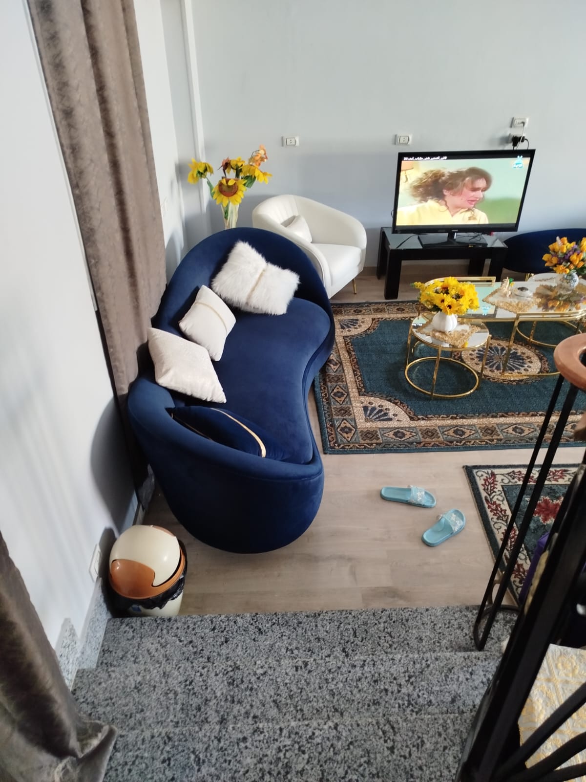 Villa at Loloat Al Sherouk | Forsa Property