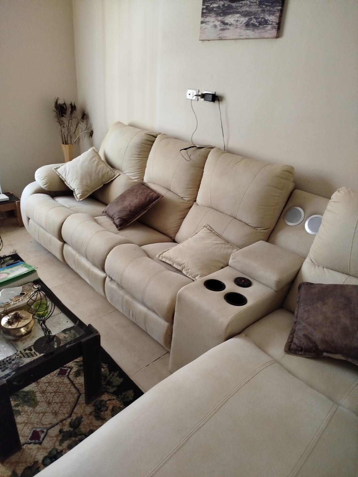 Villa at Loloat Al Sherouk | Forsa Property