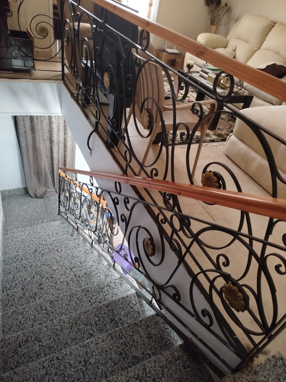 Villa at Loloat Al Sherouk | Forsa Property