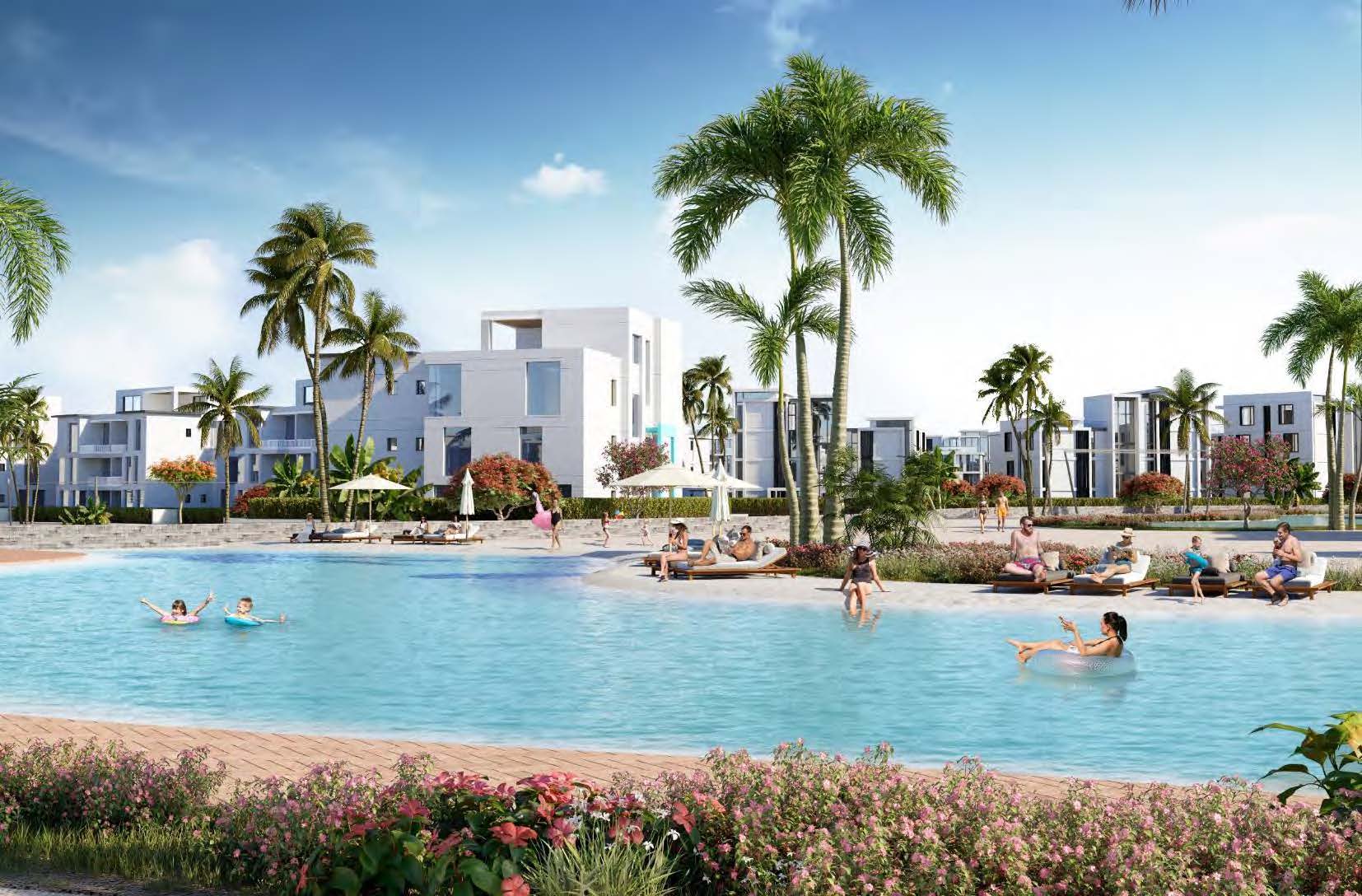 Chalet | Forsa Property