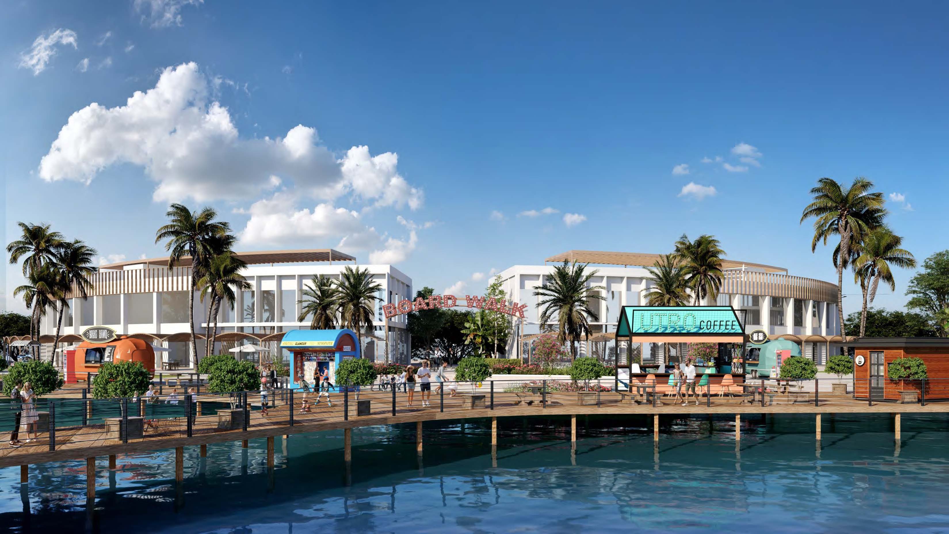 Chalet | Forsa Property