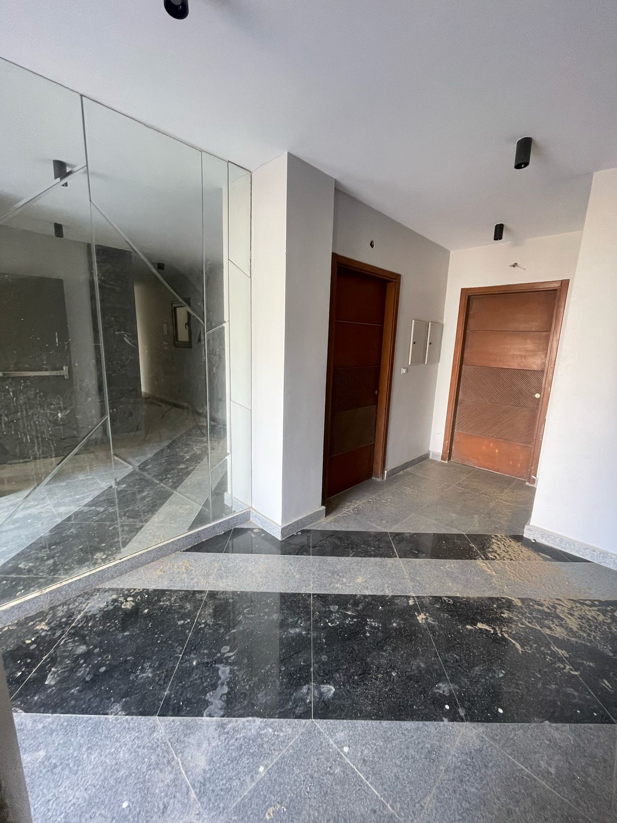 Apartment at Aria | Forsa Property