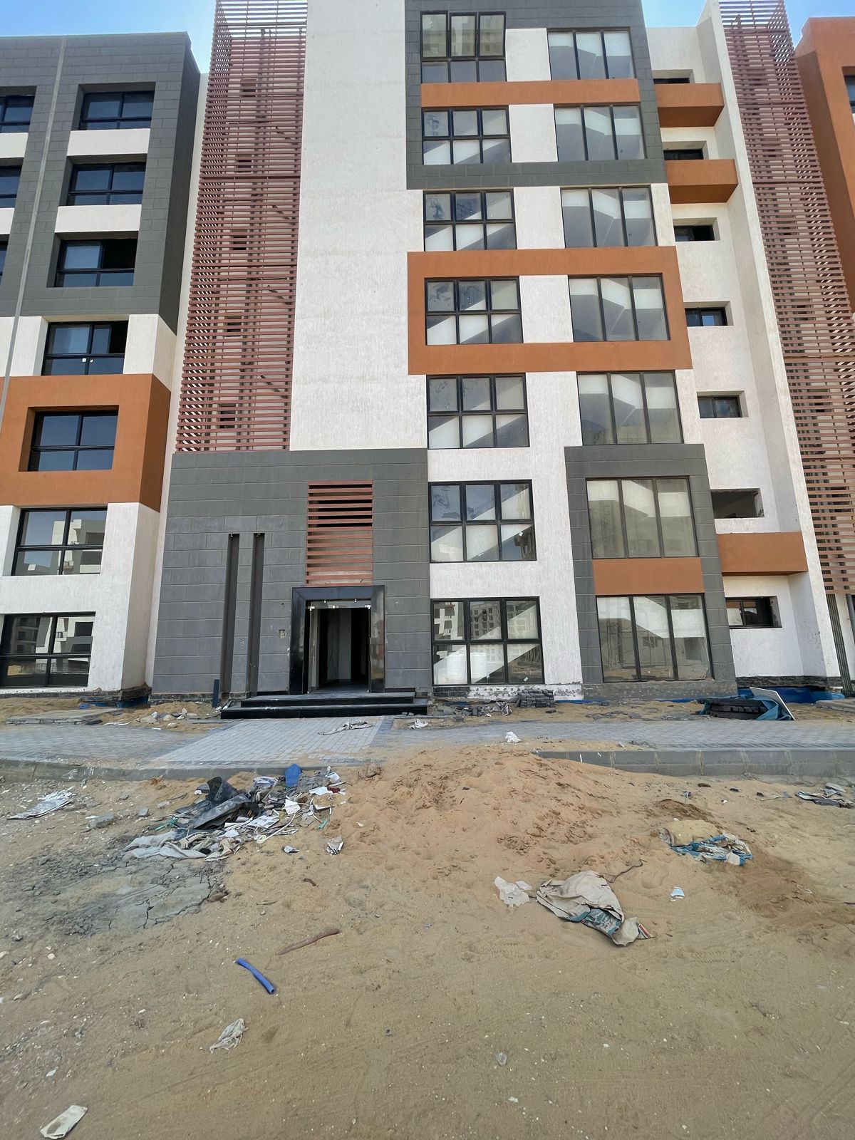 Apartment at Aria | Forsa Property