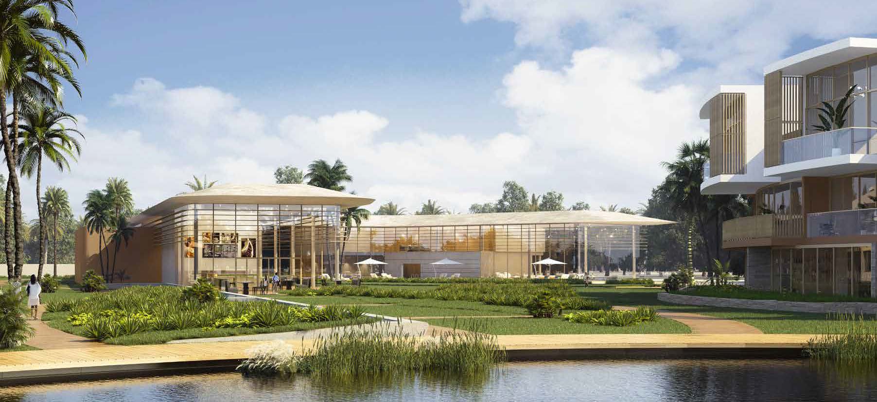 Apartment | Forsa Property