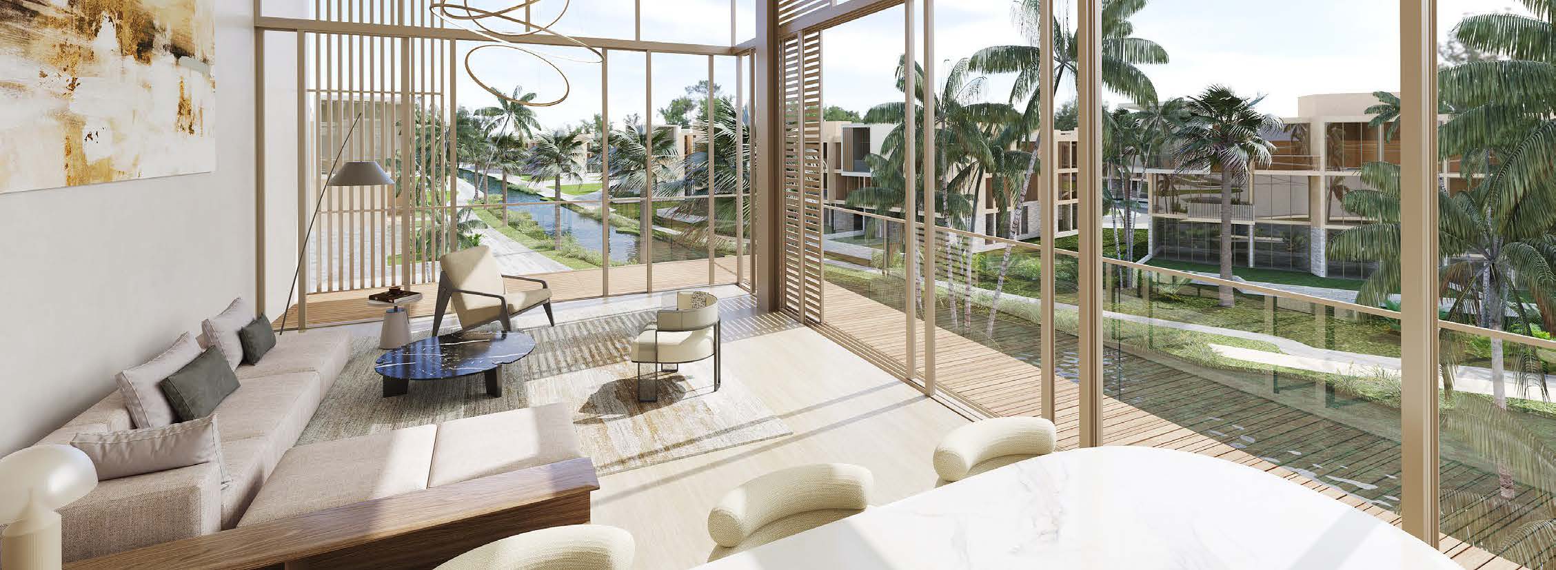 Apartment | Forsa Property