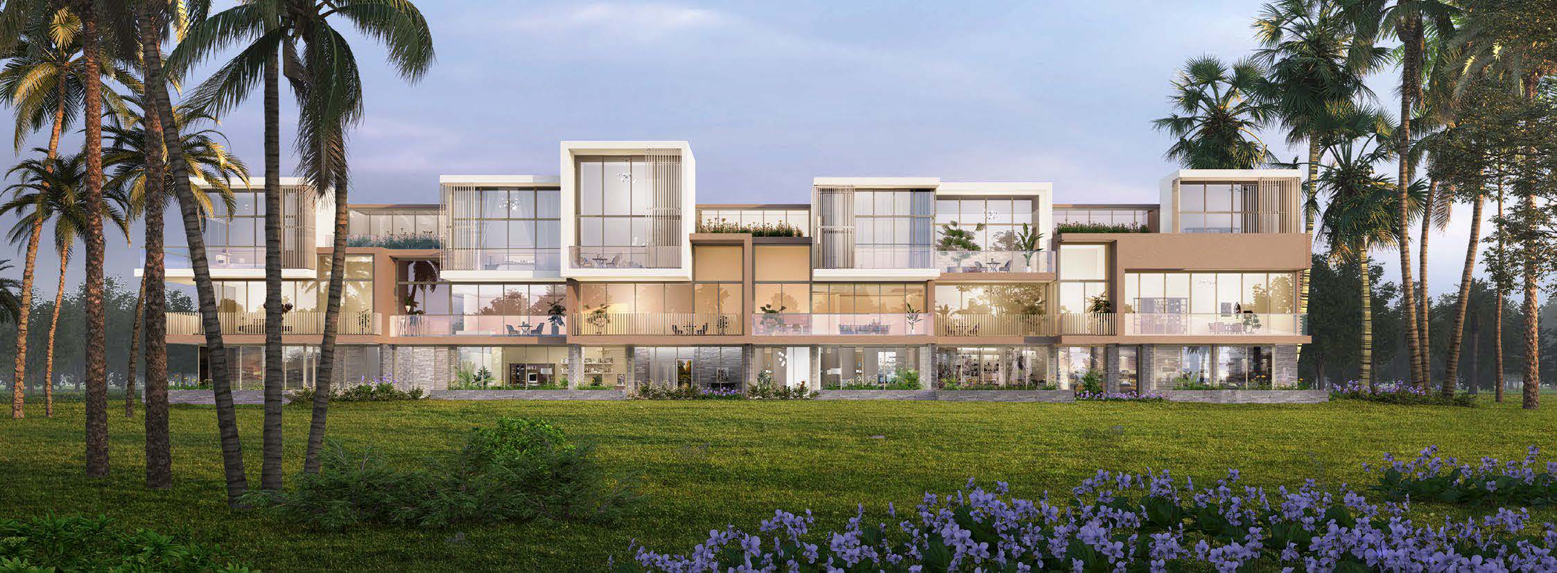 Apartment | Forsa Property