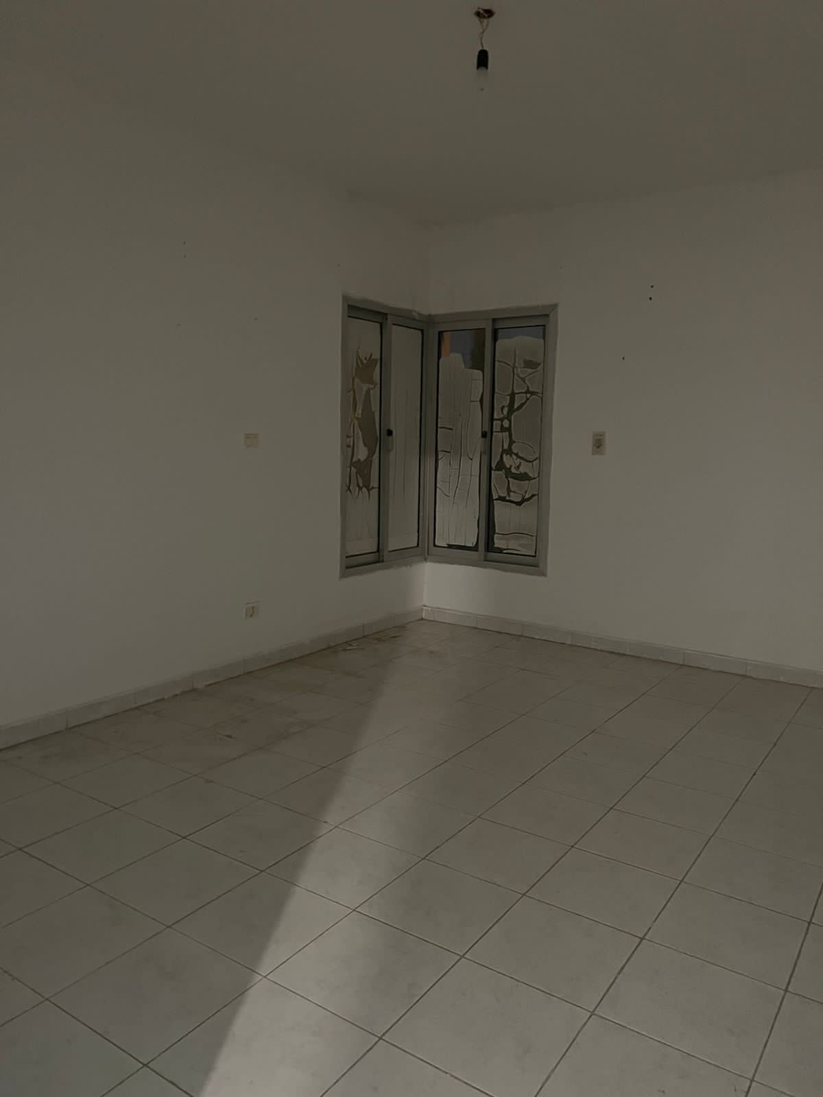 Apartment at Rehab City | Forsa Property Apartment at Rehab City | Forsa Property