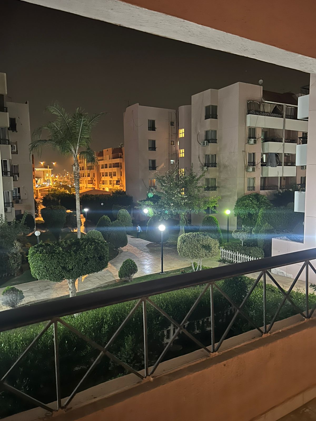 Apartment at Rehab City | Forsa Property Apartment at Rehab City | Forsa Property