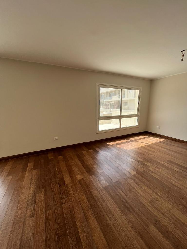 Apartment at Soleya | Forsa Property