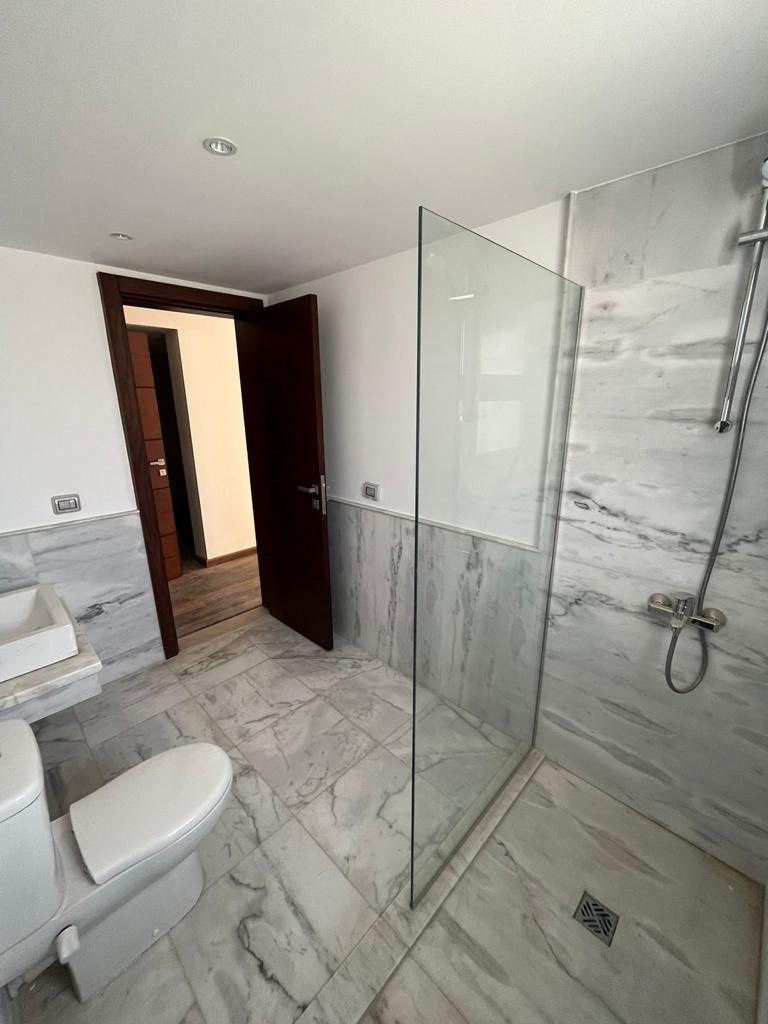 Apartment at Soleya | Forsa Property