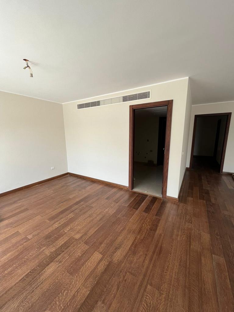 Apartment at Soleya | Forsa Property