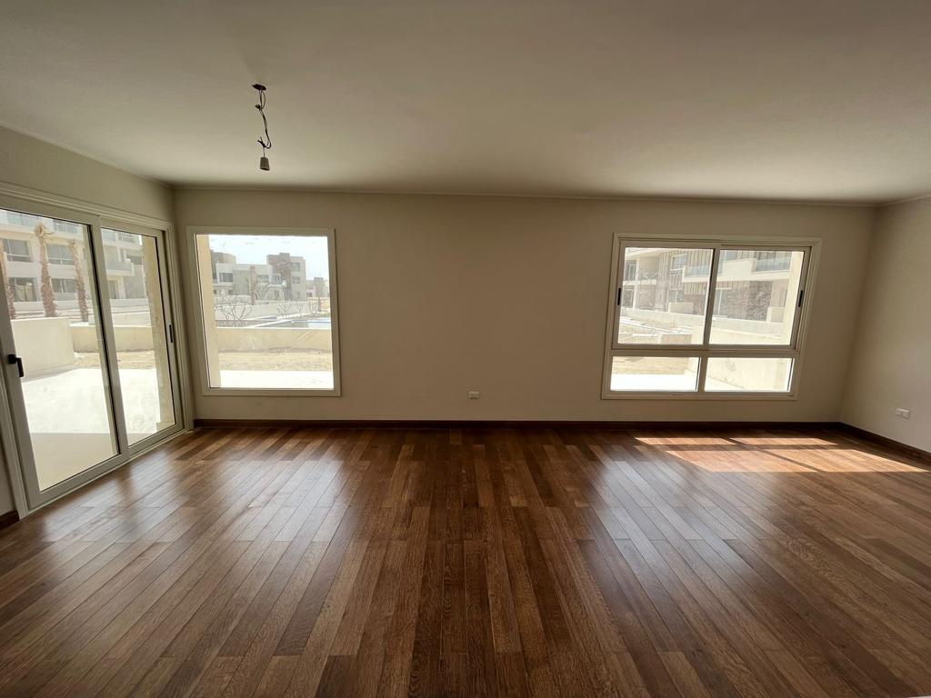 Apartment at Soleya | Forsa Property