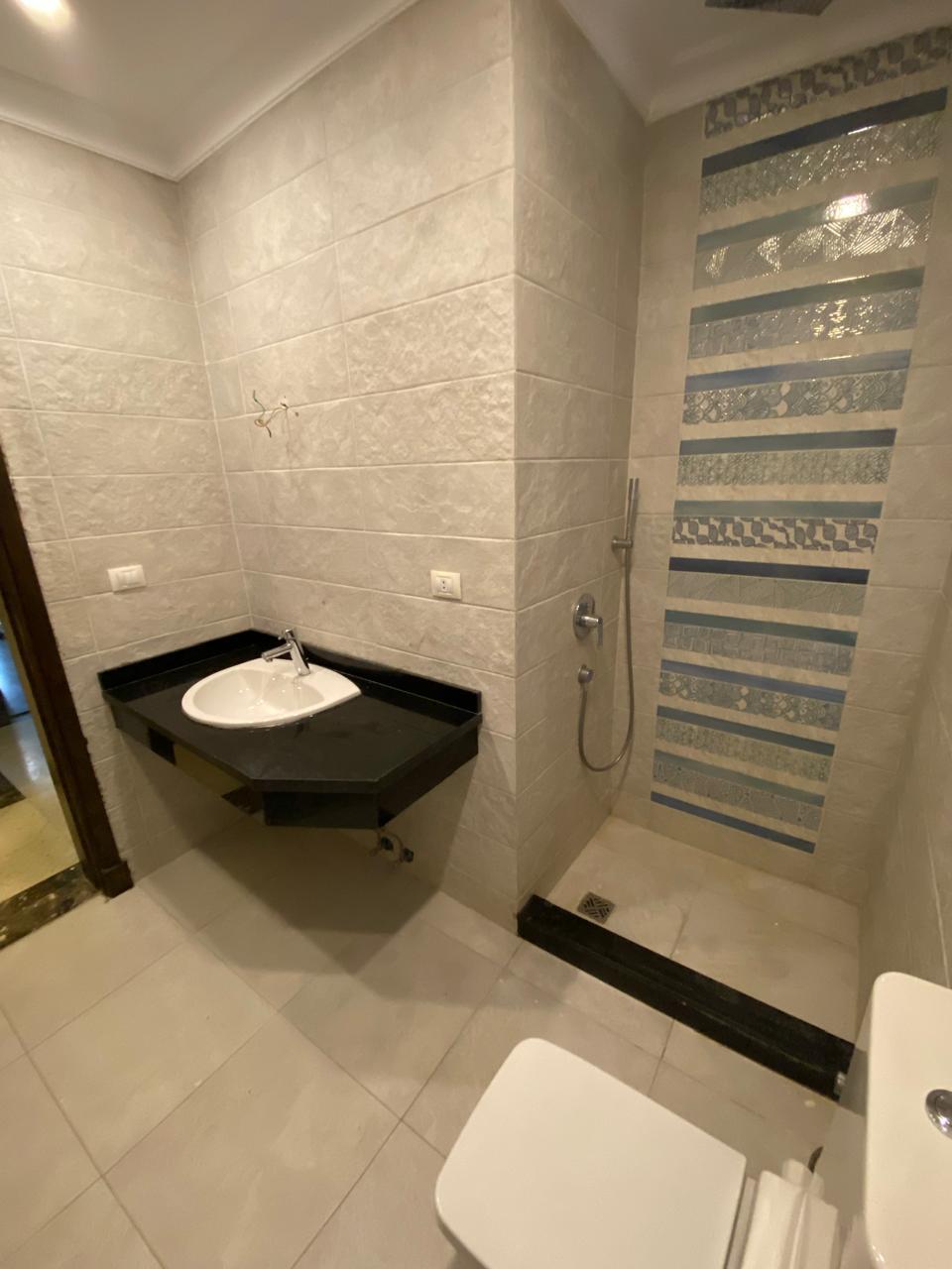 Apartment at La Mirada - New Cairo | Forsa Property